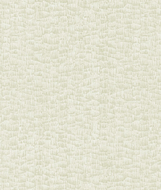 Обои 82880 Emiliana Parati Amore