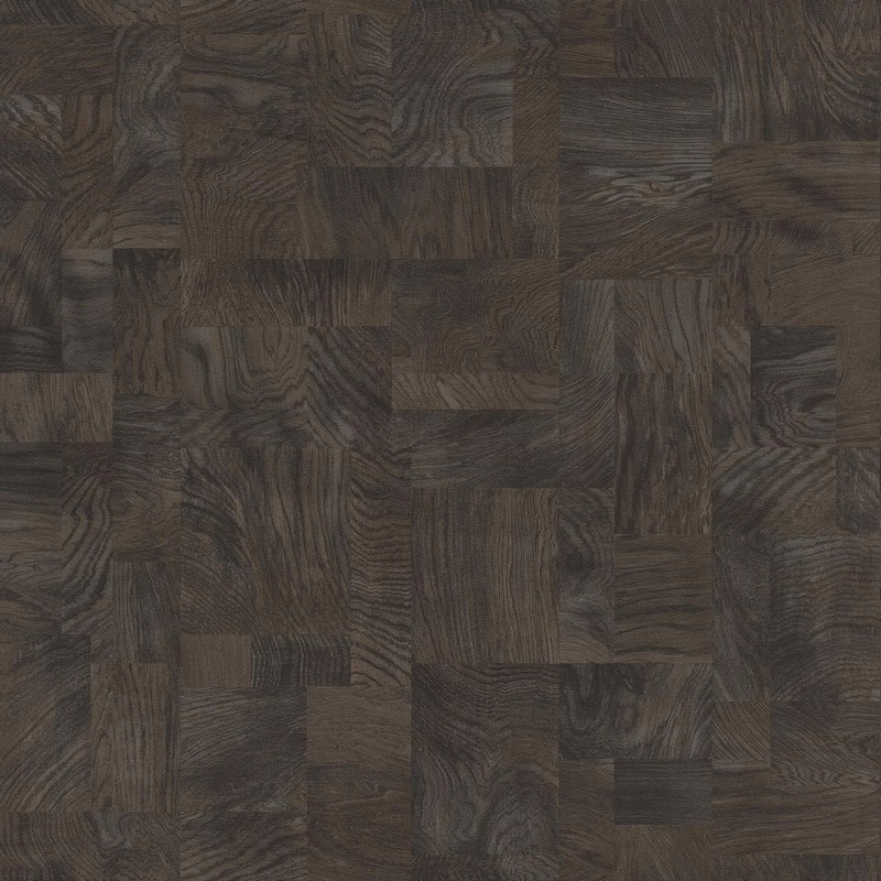 Обои 751666 Rasch Африканская Королева 3 Rasch коллекция Африканская Королева 3 производства Германия в интернет-магазине Обоитрейд