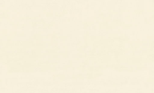 Обои 8091-01 Eurodecor Florance Euro Decor коллекция Florance производства  в интернет-магазине Обоитрейд