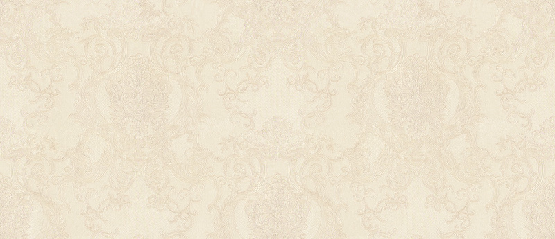 Обои K99057 Bristar Bella