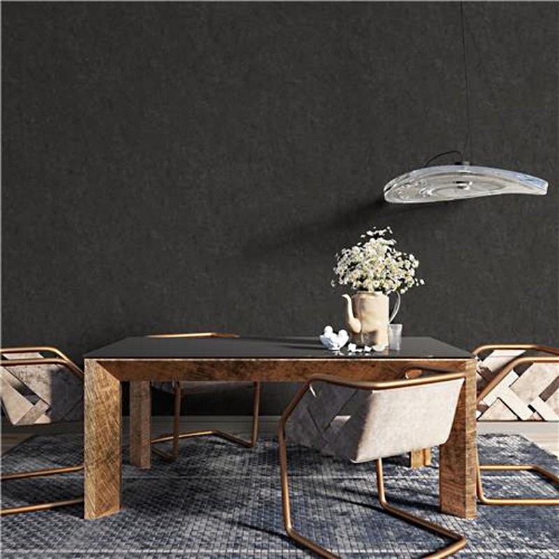 Обои 23833-8 DuKa Elite Classic Vol.2 DuKa коллекция Elite Classic Vol.2 производства Турция в интернет-магазине Обоитрейд