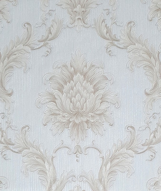 Обои 7712102 Wiganford Lorena