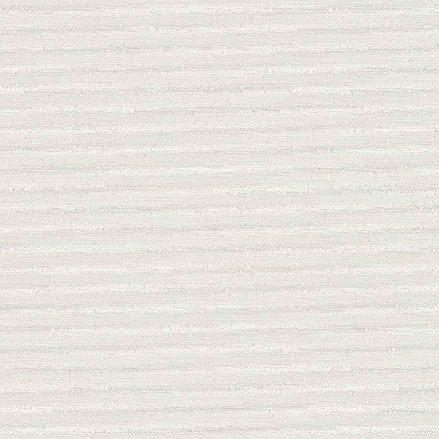 Обои 38904-3 AS Creation Mia+Paul