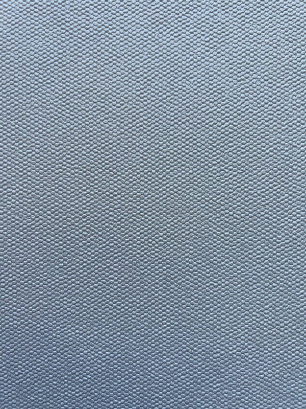 Обои 3504-1 Solo Феерия Solo коллекция Феерия производства Италия в интернет-магазине Обоитрейд