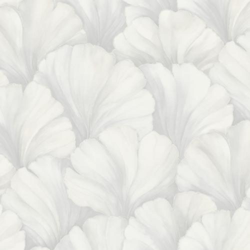 Обои R127103 Grandeco Jojo