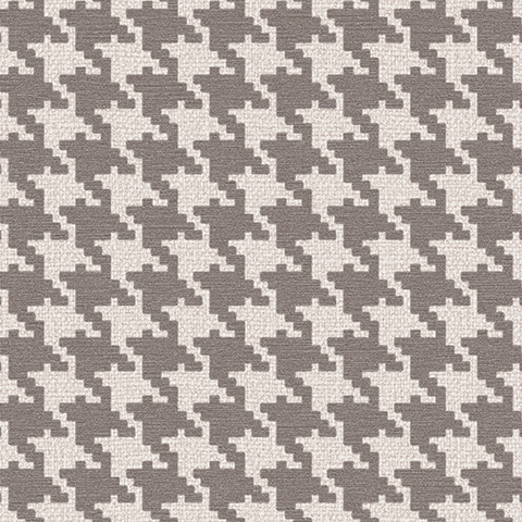 Обои 54479-13 Andrea Rossi Spectrum Just