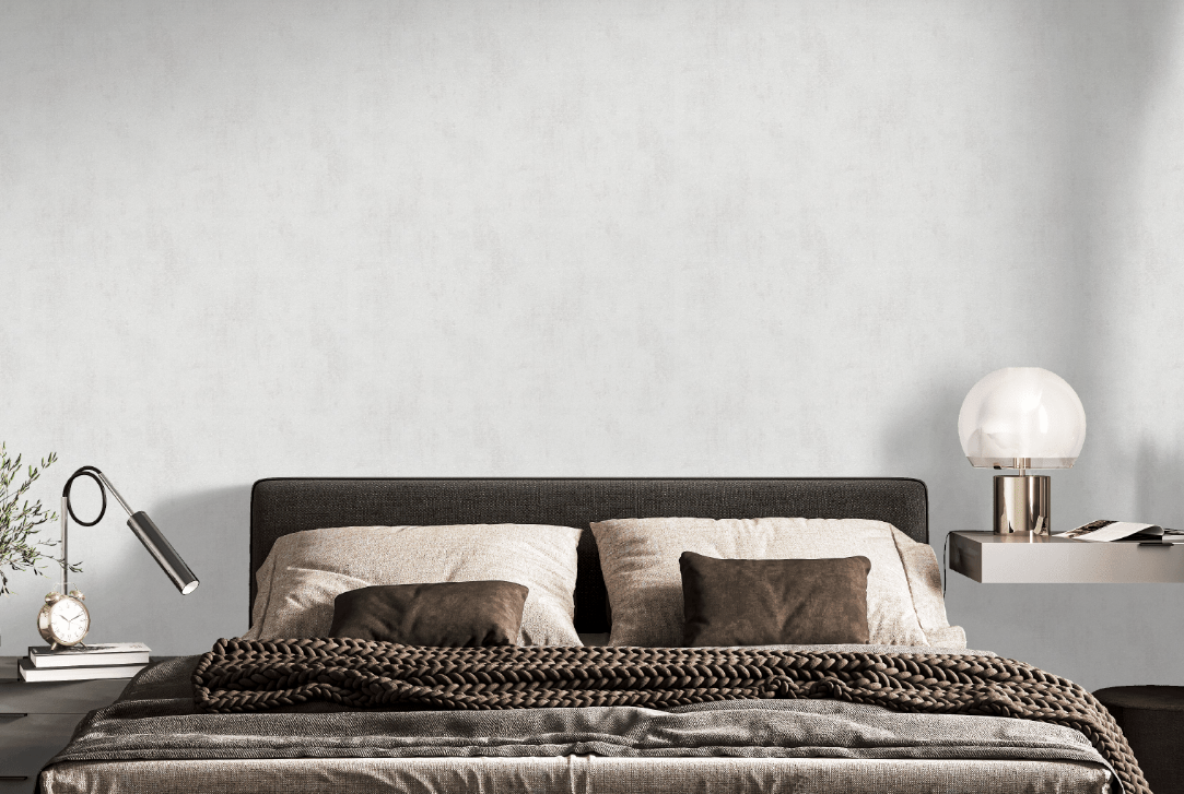 Обои PL72730-14 Palitra Life Самур Palitra Life коллекция Самур производства  в интернет-магазине Обоитрейд