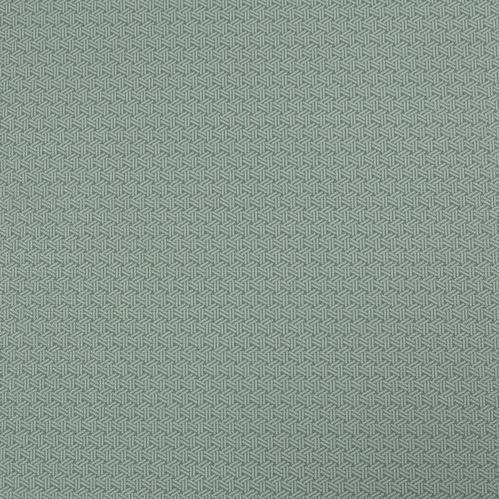 Обои HC72339-77 Palitra Home Color Гекса Palitra Home Color коллекция Гекса производства РОССИЯ в интернет-магазине Обоитрейд