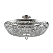 Люстра Maytoni Royal Classic DIA700-CL-12-N