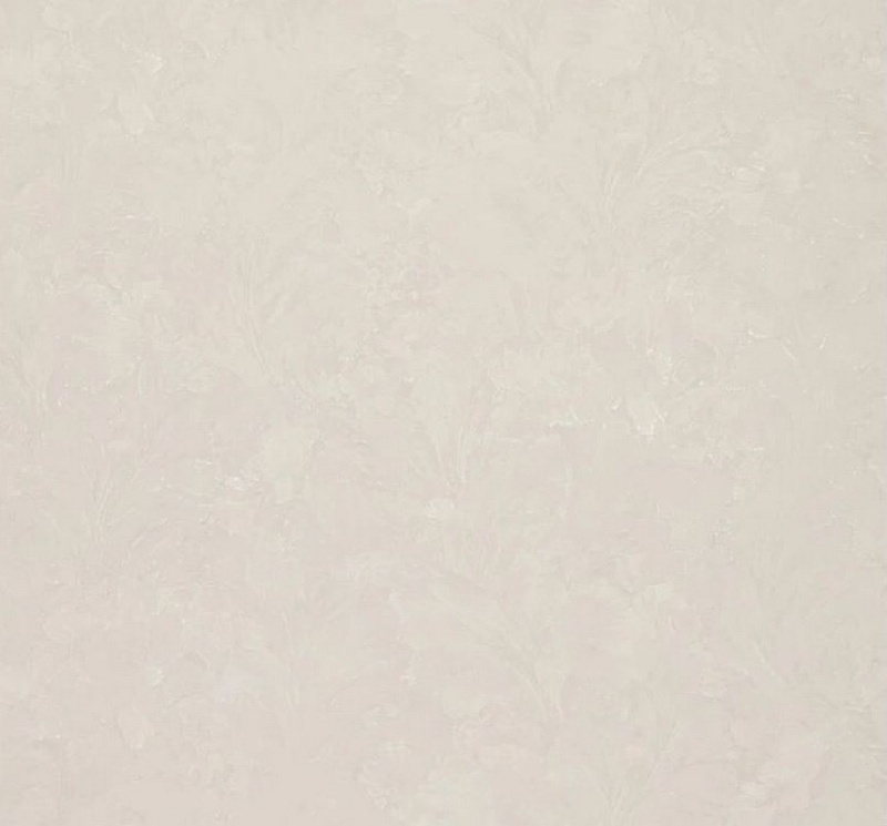 Обои R23646 Zambaiti Gold