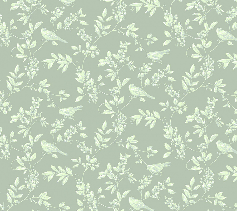 Обои Neo8 005 Milassa Neo Classic