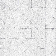 Обои 54405-1 Andrea Rossi Spectrum Art Andrea Rossi коллекция Spectrum Art производства Италия в интернет-магазине Обоитрейд