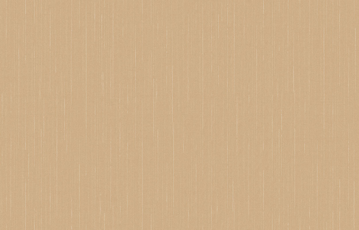 Обои SLK8 004 Loymina Шелковый путь Loymina коллекция Шелковый путь производства РОССИЯ в интернет-магазине Обоитрейд