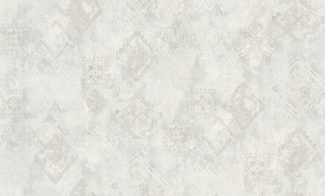 Обои 70706-24 R аспект Самира