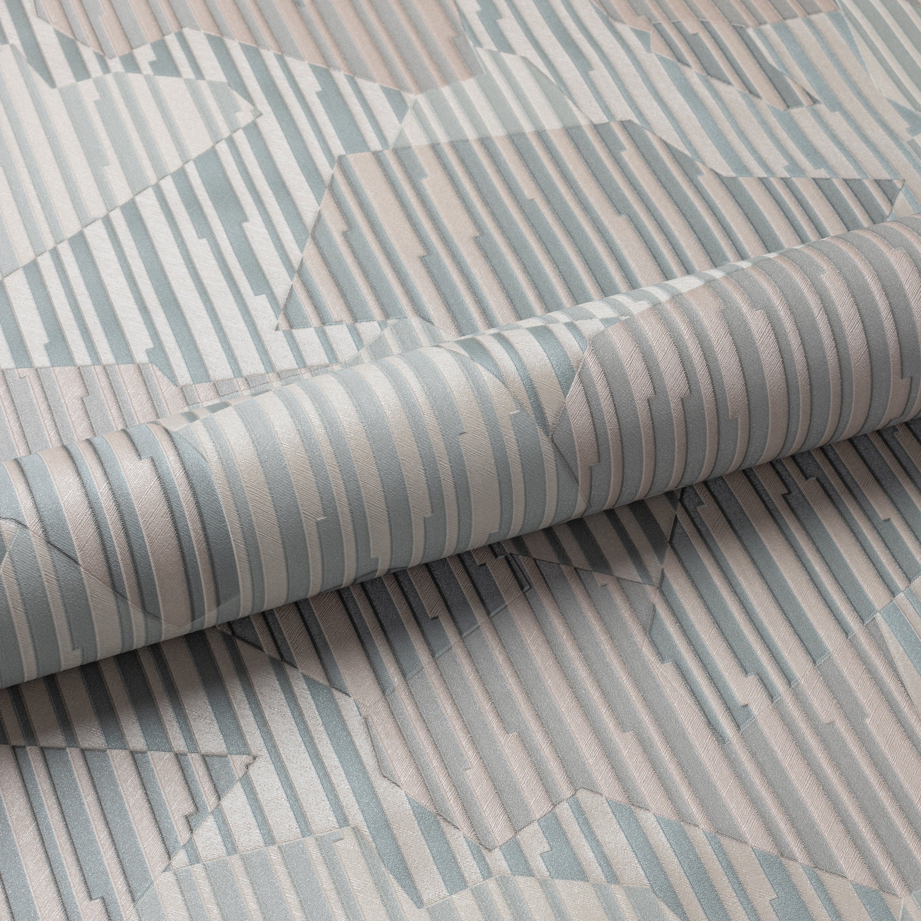 Обои R 24142 Fipar Meteora Fipar коллекция Meteora производства  в интернет-магазине Обоитрейд