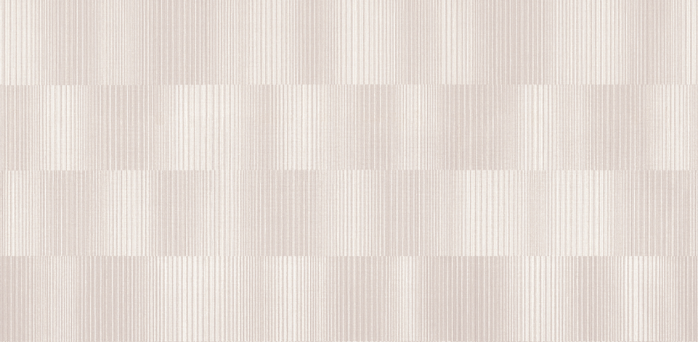 Обои 15028-5 Alessandro Allori Argiano