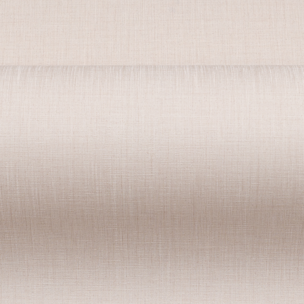 Обои HC72242-22 Palitra Home Color Экзотика Palitra Home Color коллекция Экзотика производства РОССИЯ в интернет-магазине Обоитрейд