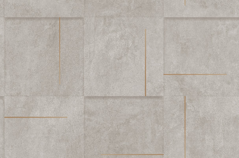 Обои 54392-4 Andrea Rossi Cheradi