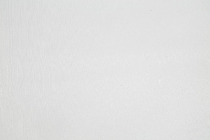 Обои FM72040-12 Family Fioris