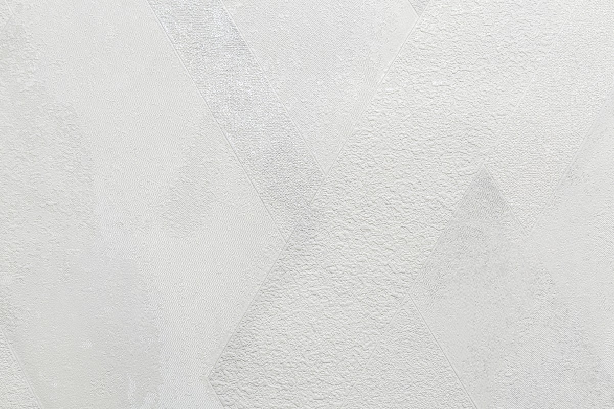 Обои HC71812-11 Palitra Home Color Параллель Palitra Home Color коллекция Параллель производства РОССИЯ в интернет-магазине Обоитрейд