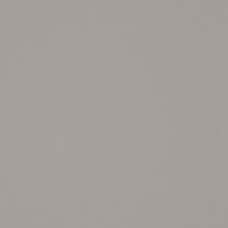 Обои 5088-20 Bernardo Bartalucci Coco