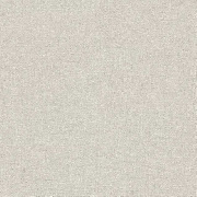 Обои 981131 Rasch My cottage Rasch коллекция My cottage производства Германия в интернет-магазине Обоитрейд