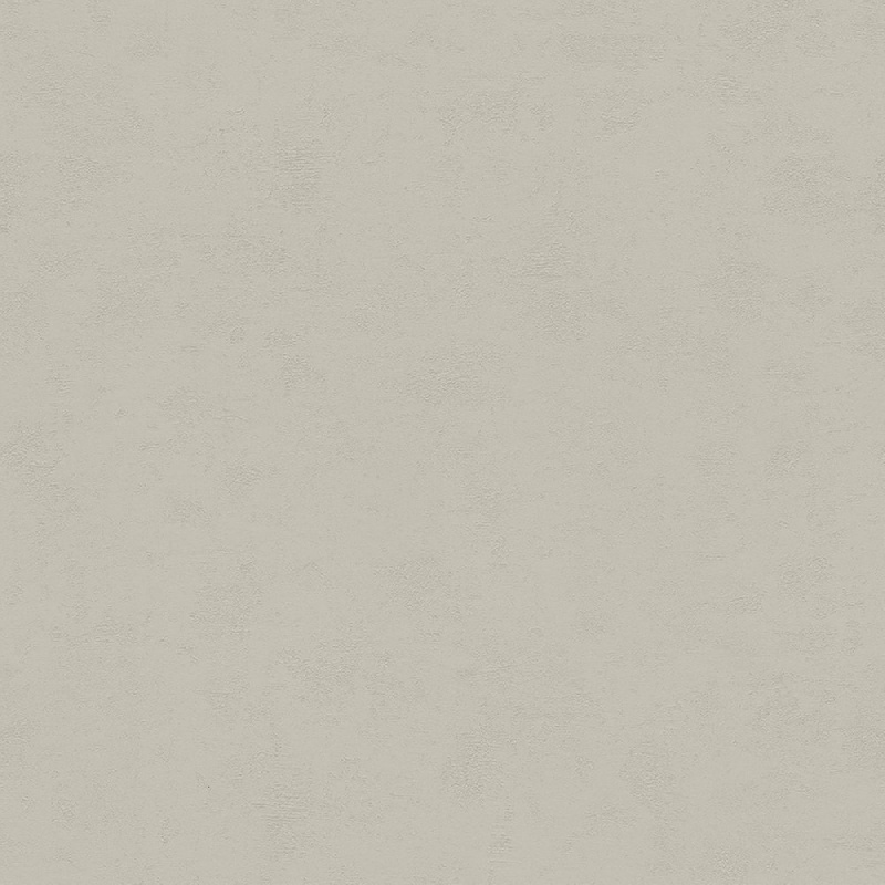 Обои SP108 Cassanie Simply