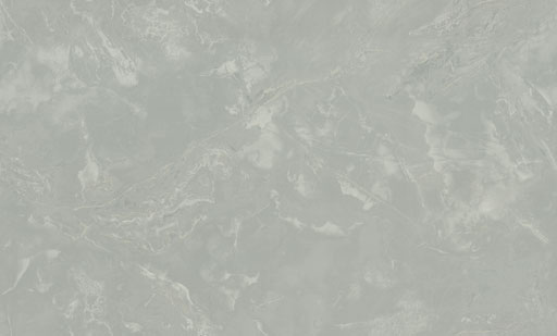 Обои 8087-23 Ornamy Calacatta