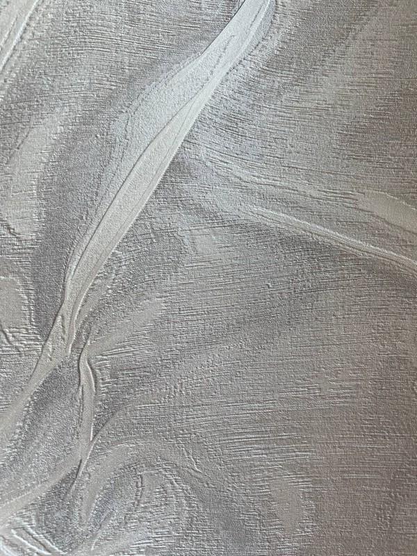 Обои BM29008 Blumarine Блюмарин №5 Blumarine коллекция Блюмарин №5 производства Италия в интернет-магазине Обоитрейд