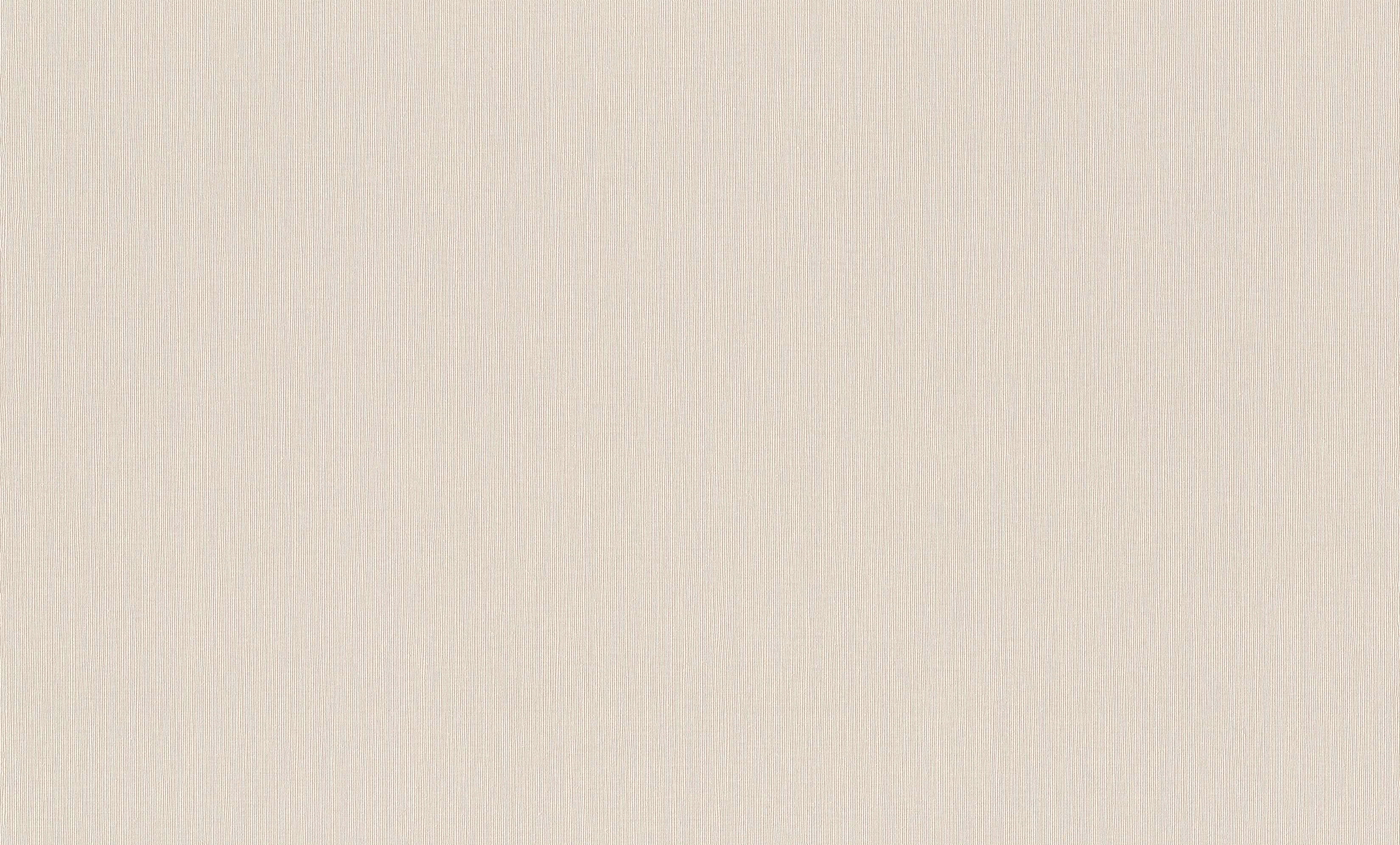 Обои 981469 Rasch Unitex Rasch коллекция Unitex производства  в интернет-магазине Обоитрейд