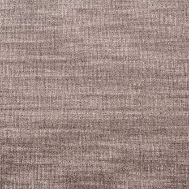 Обои 11157-09 Артекс Эмбер