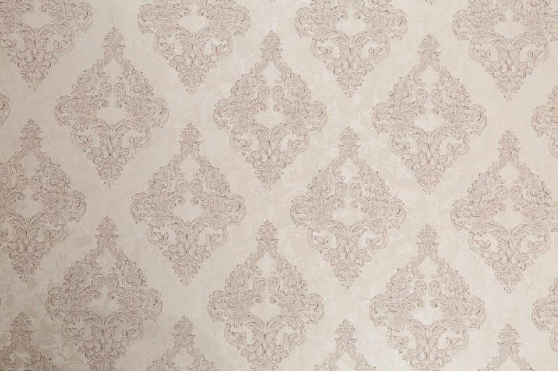 Обои HC71962-28 Палитра Marry Me