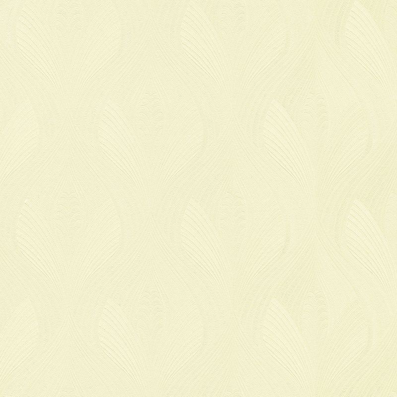 Обои VR3102 Grandeco Virtuoso