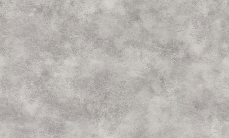 Обои 70445-44 R аспект Штукатурка