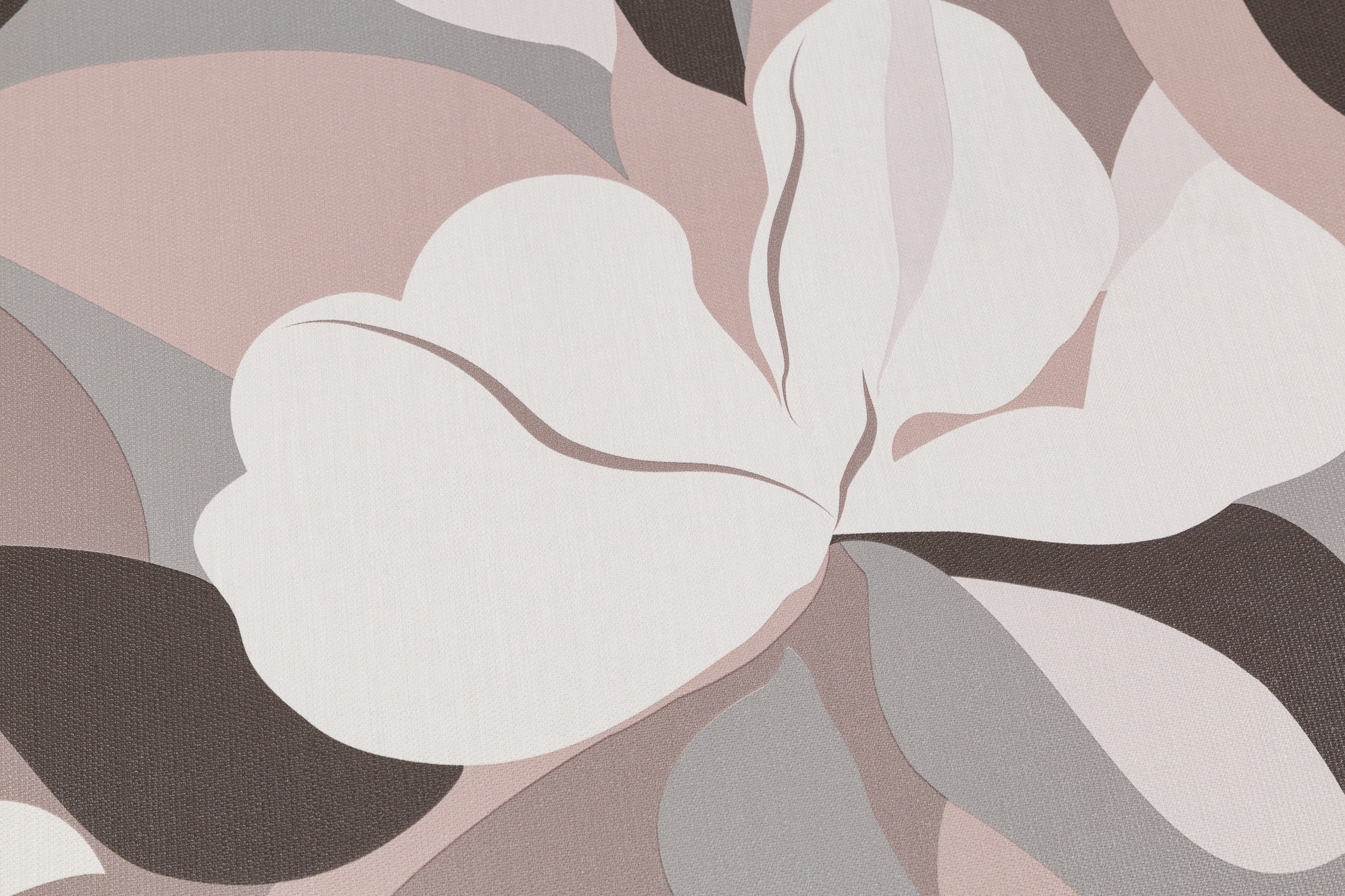 Обои PL72419-43 Palitra Life Тропик Palitra Life коллекция Тропик производства РОССИЯ в интернет-магазине Обоитрейд