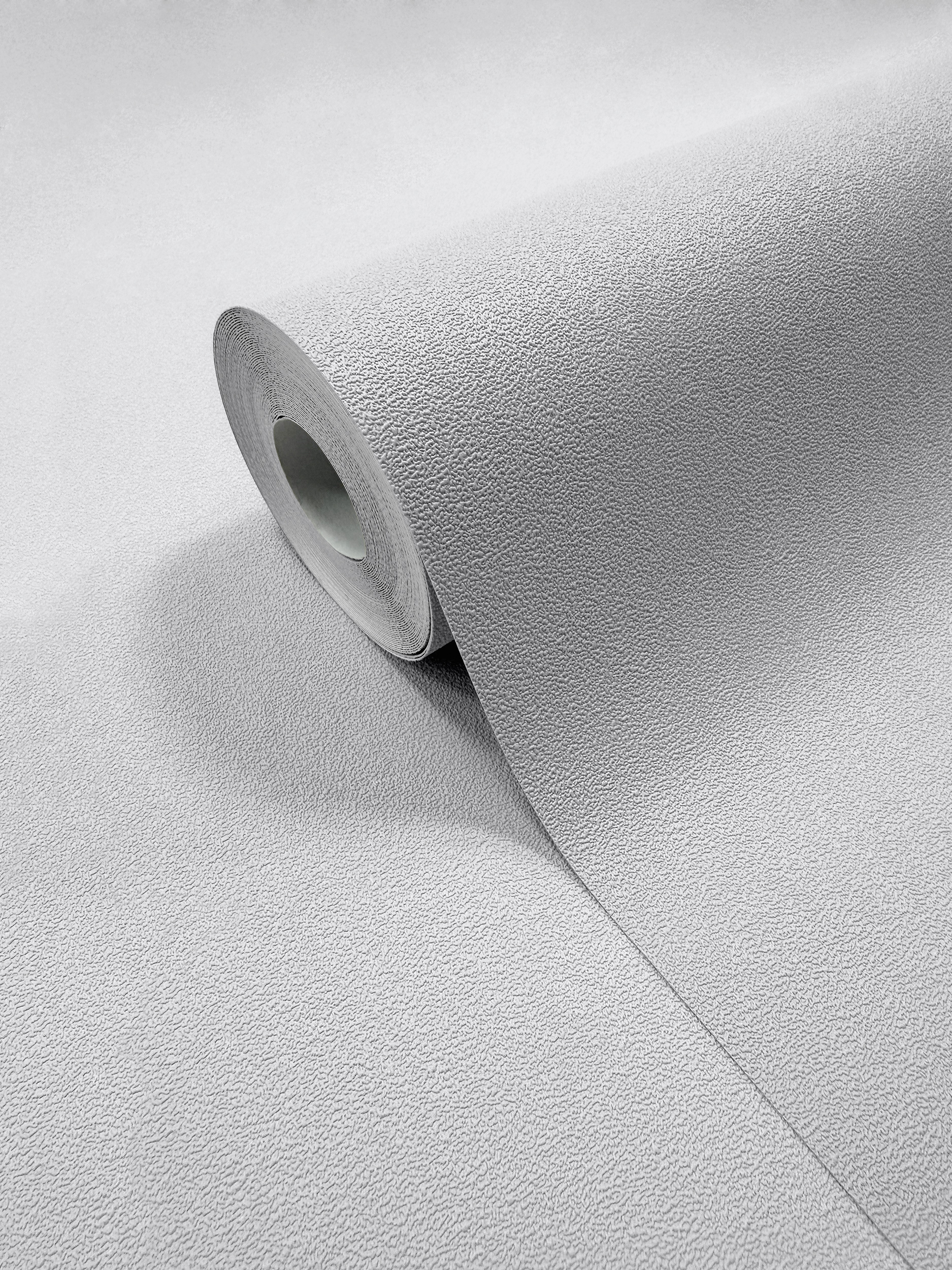 Обои 97748 Marburg След Marburg коллекция След производства  в интернет-магазине Обоитрейд