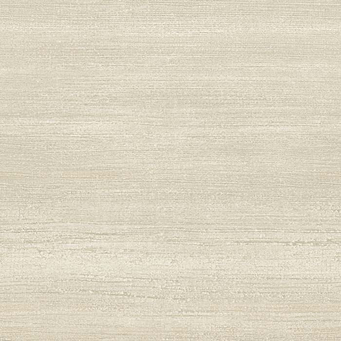 Обои WP0100904 Grandefiore Lugano