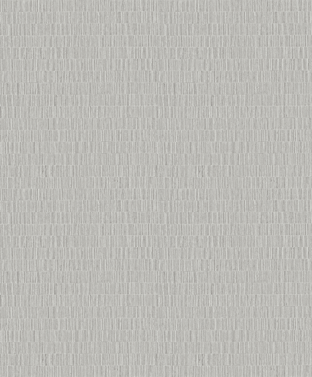 Обои 35313 Marburg Nuance