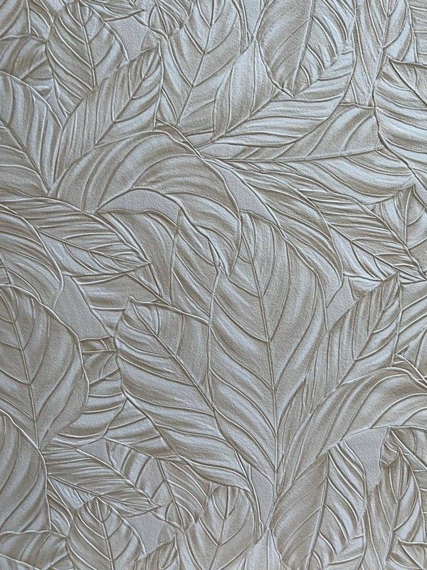 Обои 54378-6 Andrea Rossi Gavi