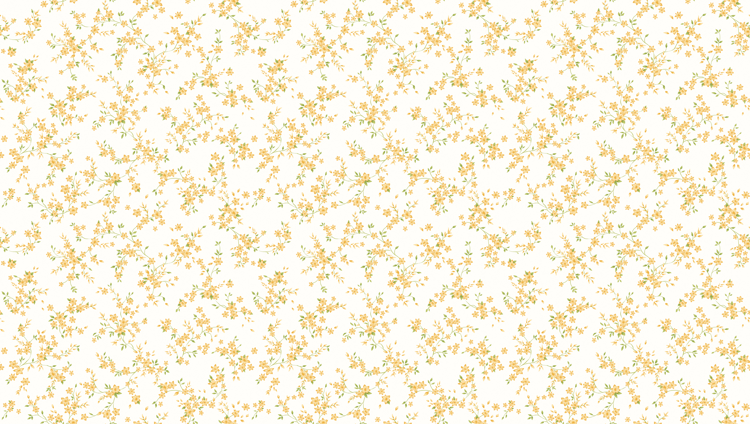 Обои 54489-2 Andrea Rossi Бокка Andrea Rossi коллекция Бокка производства  в интернет-магазине Обоитрейд