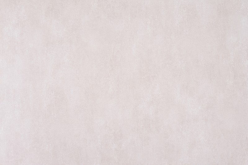 Обои 10722-06 Артекс Рандеву