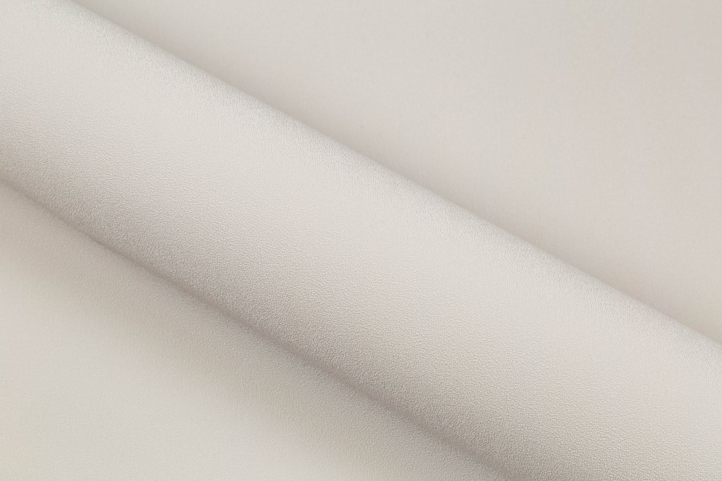 Обои TC72251-28 Palitra Trend Color Тренд Арка Palitra Trend Color коллекция Тренд Арка производства РОССИЯ в интернет-магазине Обоитрейд