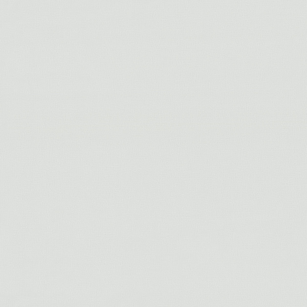 Обои 9294-04 Monte Solaro Primavera