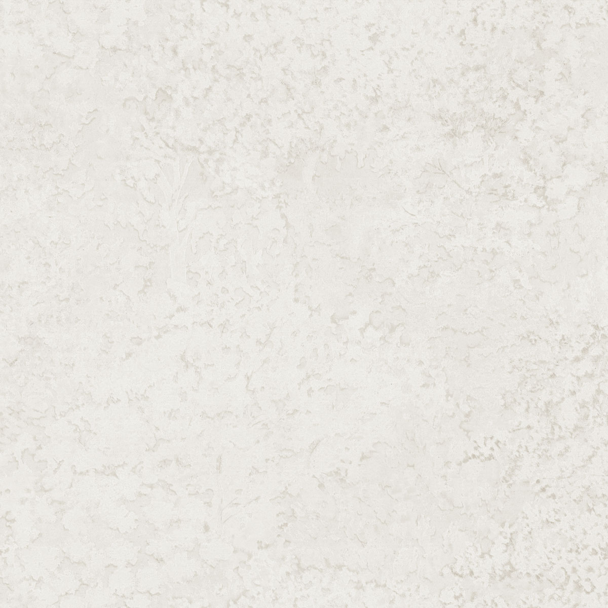 Обои 9301-00 Eurodecor Giverny Euro Decor коллекция Giverny производства  в интернет-магазине Обоитрейд