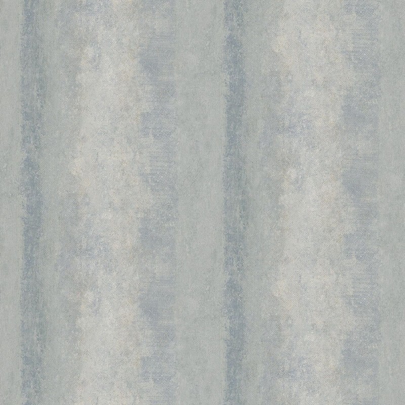 Обои UV 4101 Grandeco Universe