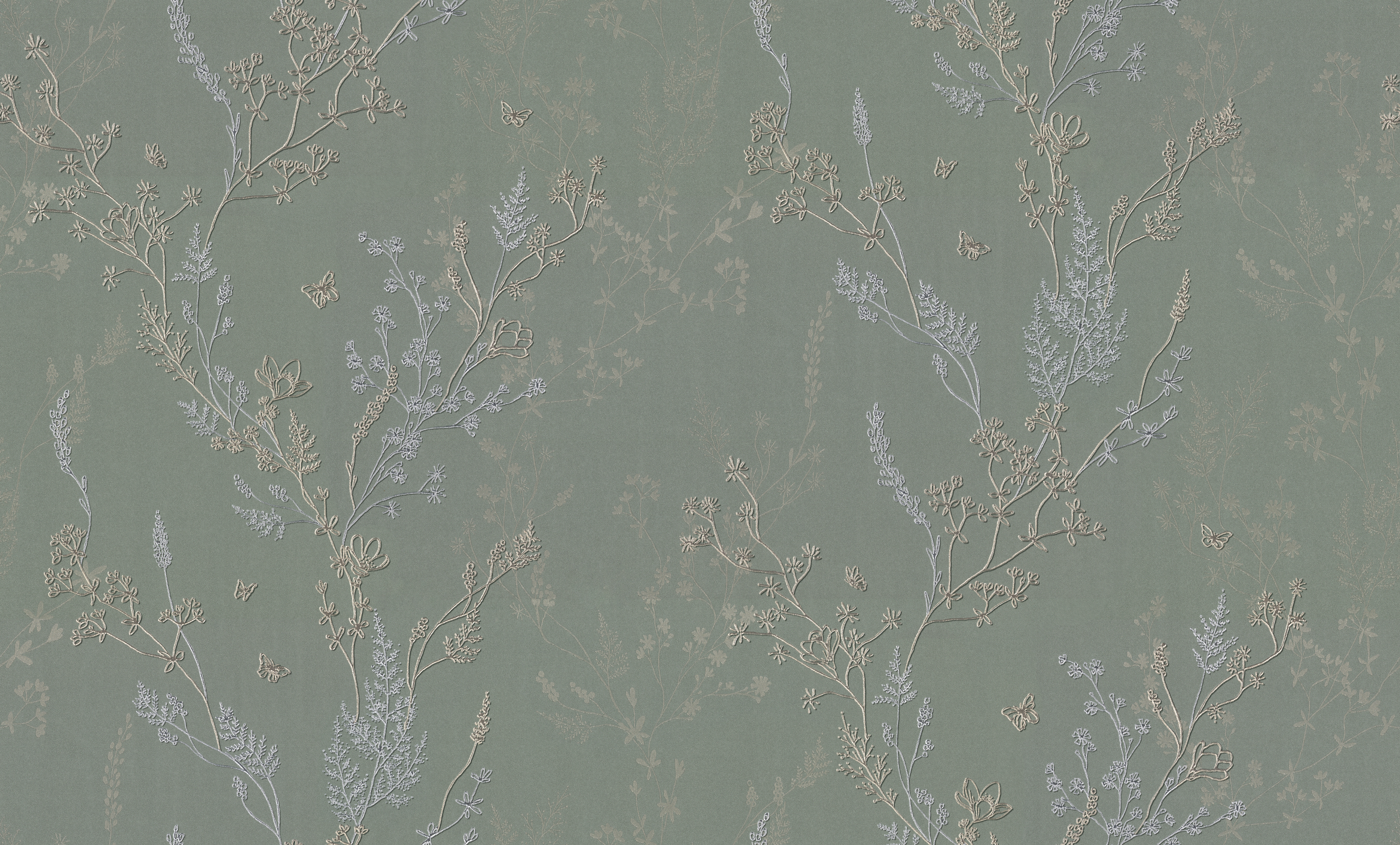 Обои HC72414-74 Palitra Life Летнее время Palitra Life коллекция Летнее время производства РОССИЯ в интернет-магазине Обоитрейд