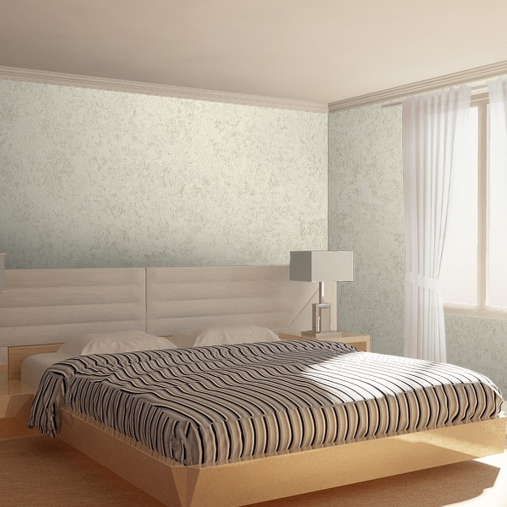 Обои 82636BS Decori & Decori Каррара Decori & Decori коллекция Каррара производства Италия в интернет-магазине Обоитрейд