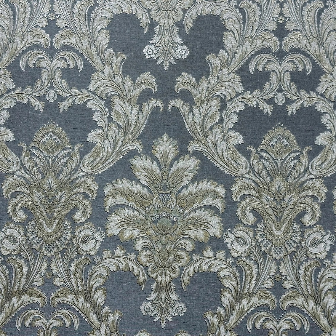 Обои MS11111 Prisma La Storia II