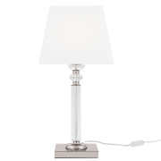 Настольная лампа Maytoni Neoclassic MOD019TL-01CH