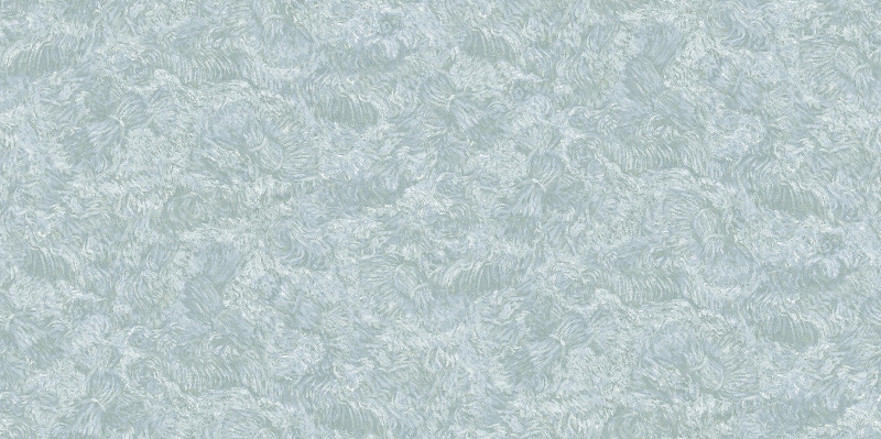 Обои 84216-6 Bernardo Bartalucci Carlotta